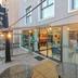 Gebouw