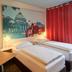 Slaapkamer