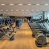 Sportcentrum