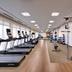 Sportcentrum