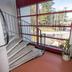 Trappen