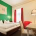 Slaapkamer