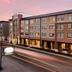 Gebouw