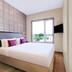 Slaapkamer