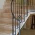 Trappen