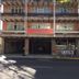 Gebouw