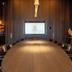 Vergaderzaal