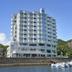 Gebouw