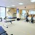 Sportcentrum