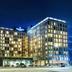 Gebouw