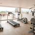 Sportcentrum