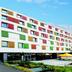 Gebouw