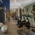 Sportcentrum
