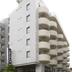 Gebouw