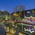 Hotelfacciliteit