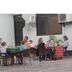 Andere
