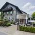 Andere
