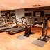 Sportcentrum