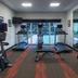 Sportcentrum