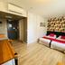 Slaapkamer