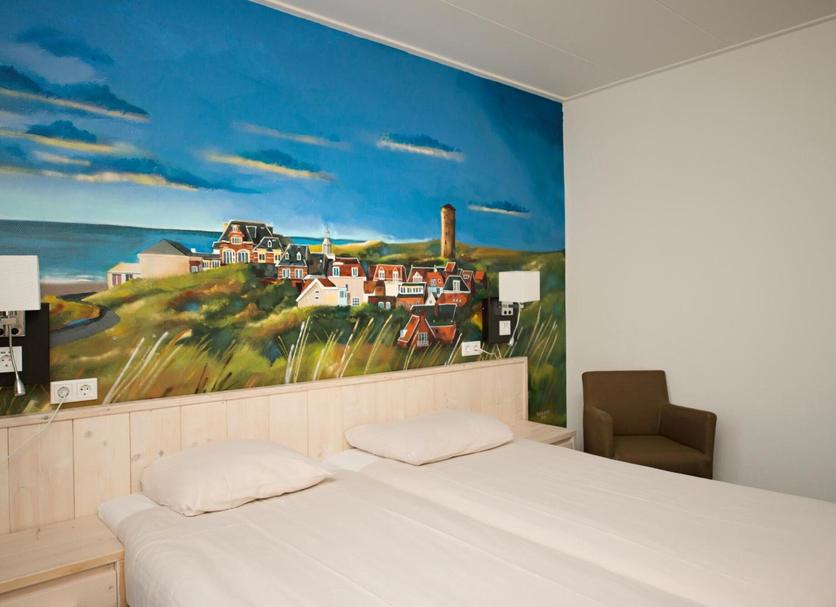 Andere Foto's