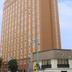 Gebouw