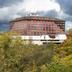 Gebouw