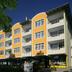 Gebouw