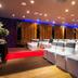 Feestzaal