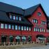 Gebouw