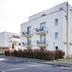 Gebouw