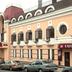 Gebouw
