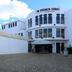 Gebouw
