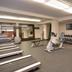 Sportcentrum