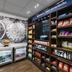 Winkel