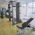 Sportcentrum