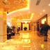 Receptie