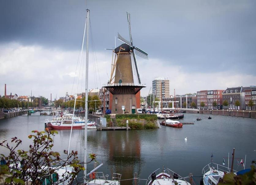 Andere Foto's