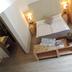 Andere
