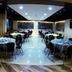Feestzaal