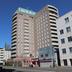 Gebouw