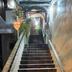Trappen