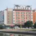 Gebouw