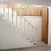 Trappen