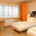 Slaapkamer