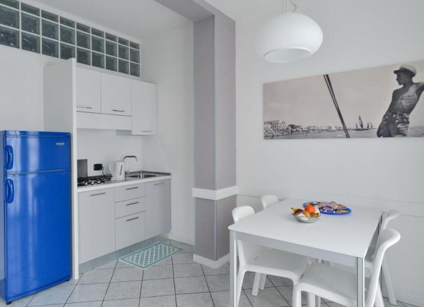 Keuken Foto's