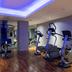 Sportcentrum