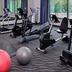 Sportcentrum