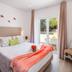 Slaapkamer
