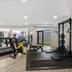 Sportcentrum